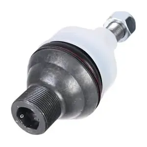 Z143165 ZentParts