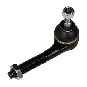 Z10904 ZentParts
