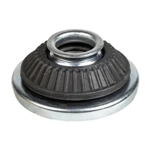 Z11864 ZentParts