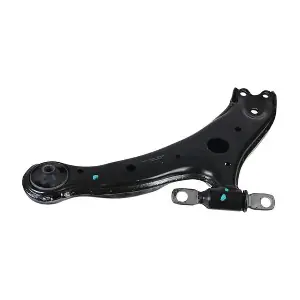 Z24818 ZentParts