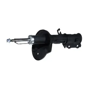 Z00693 ZentParts