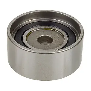Z23850 ZentParts