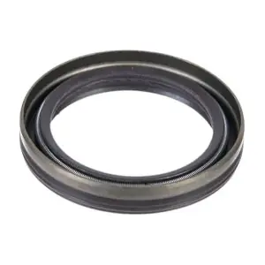 Z26895 ZentParts