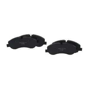 Z07606 ZentParts