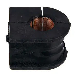 Z02616 ZentParts