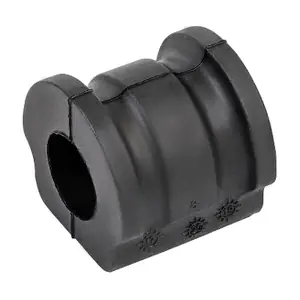 Z02432 ZentParts