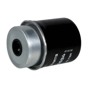 Z34694 ZentParts