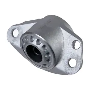 Z11839 ZentParts
