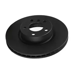 Z06173 ZentParts