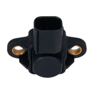 Z03816 ZentParts