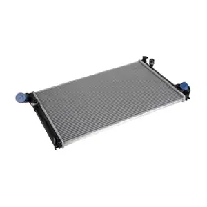 Z20418 ZentParts