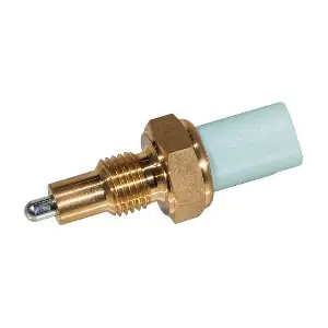 Z05104 ZentParts
