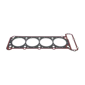 Z16895 ZentParts