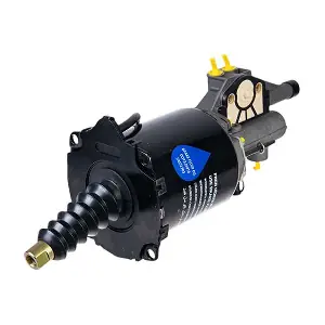 Z12607 ZentParts