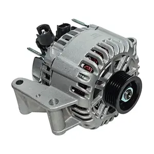 Z48373 ZentParts