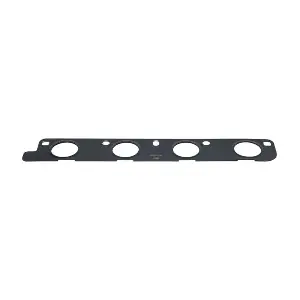 Z15589 ZentParts