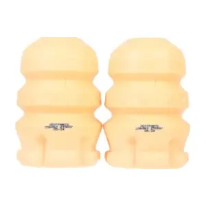 Z56863 ZentParts