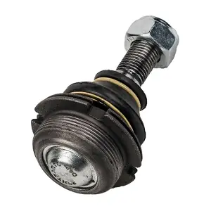 Z36924 ZentParts