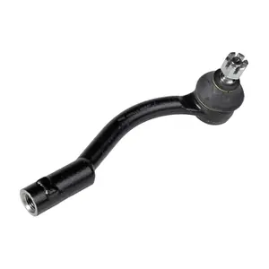 Z10988 ZentParts