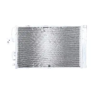Z19168 ZentParts