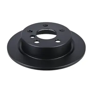 Z06689 ZentParts