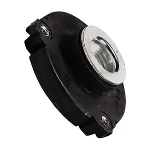 Z12024 ZentParts