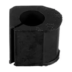 Z02576 ZentParts