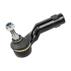 Z10921 ZentParts