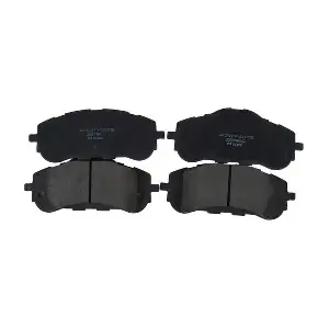 Z07644 ZentParts