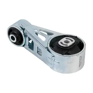 Z13301 ZentParts