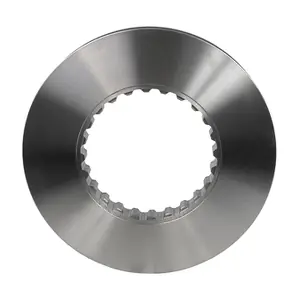 Z05910 ZentParts
