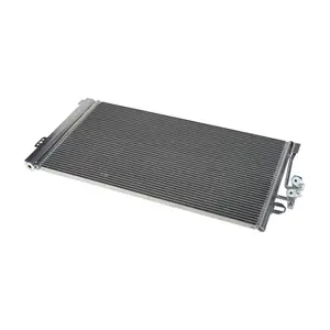 Z19137 ZentParts