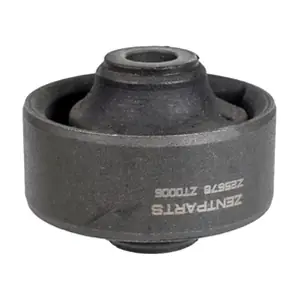 Z25678 ZentParts