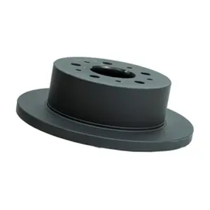 Z06034 ZentParts