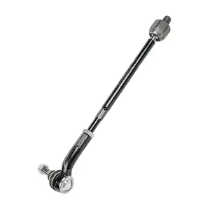 Z28306 ZentParts