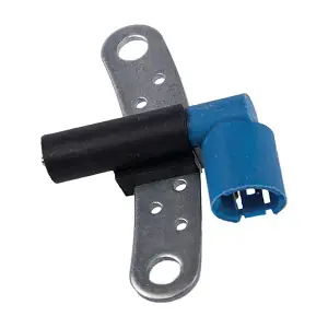 Z04607 ZentParts