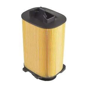 Z32853 ZentParts