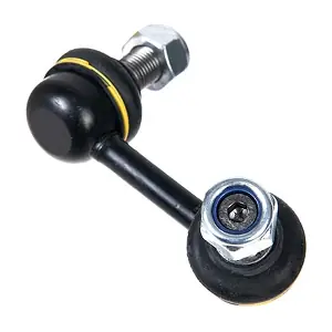 Z29326 ZentParts
