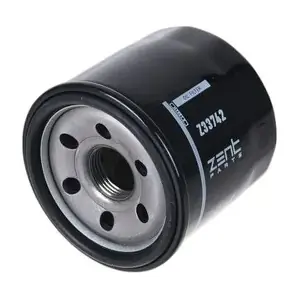 Z33742 ZentParts