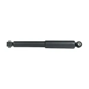 Z00697 ZentParts