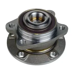 Z22104 ZentParts