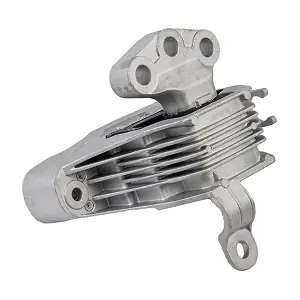 Z13411 ZentParts
