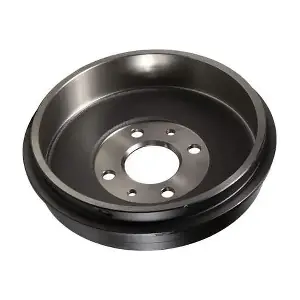 Z01664 ZentParts
