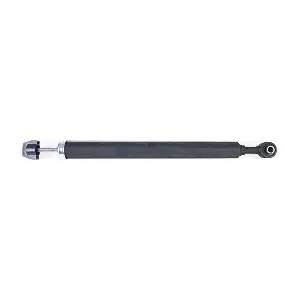 Z01433 ZentParts