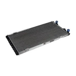 Z20291 ZentParts