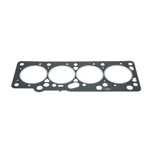 Z16757 ZentParts