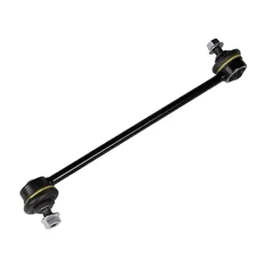 Z29169 ZentParts