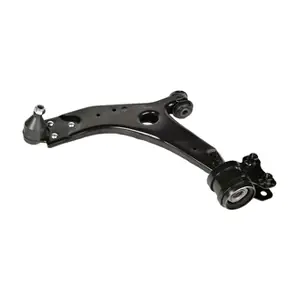 Z24687 ZentParts