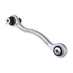 Z25055 ZentParts