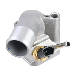 Z45618 ZentParts